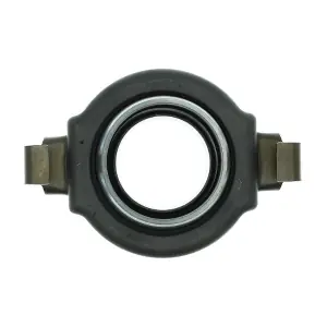 BG005 AISIN