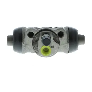 AM001R AISIN