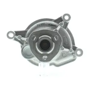 WE-VW26 AISIN