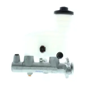 BMT-152 AISIN