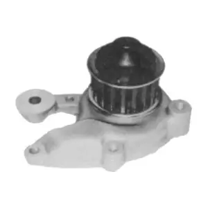 WPN-073 AISIN