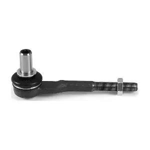 JTRVG010 AISIN