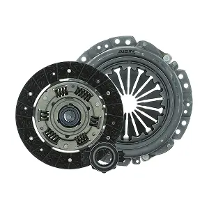 KEPE06 AISIN