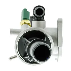 THRAZ-7024 AISIN