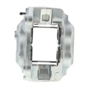 A5L078 AISIN