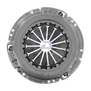 CTX-065 AISIN
