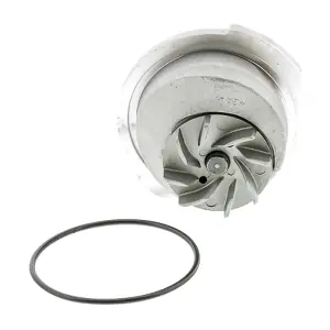 WE-OP20 AISIN