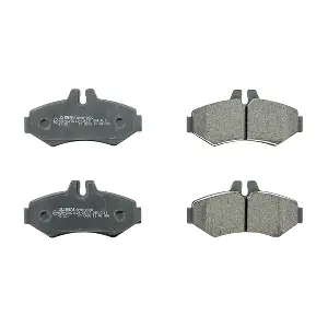BPMB-2020 AISIN