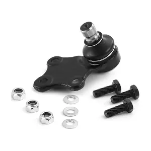 JBJPS-019 AISIN