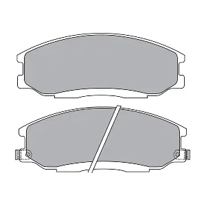 ASN2180 AISIN