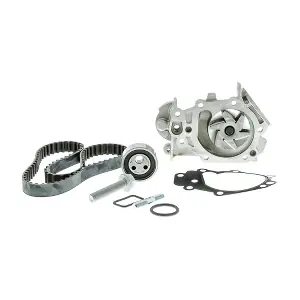 TKRE-7009 AISIN