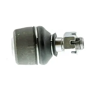 JTRTO-039 AISIN