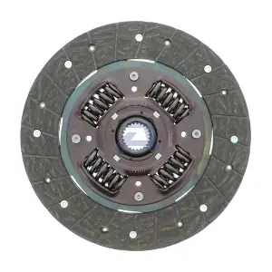 DY-001 AISIN