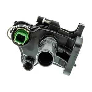THRAZ-7011 AISIN