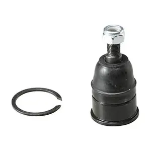 JBJHO-014 AISIN