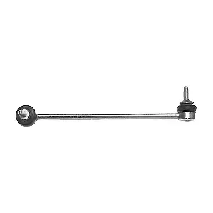 JRSBM-005R AISIN