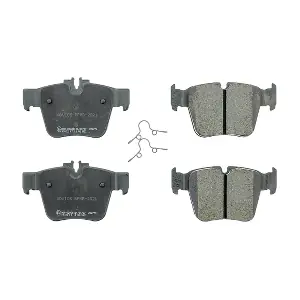 BPMB-2021 AISIN