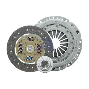KY-042 AISIN