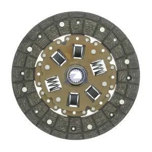 DN064 AISIN