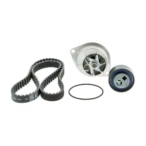 TKPS-7013 AISIN