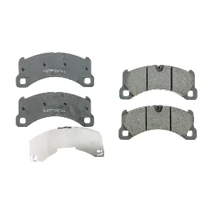 BPVW-1049 AISIN