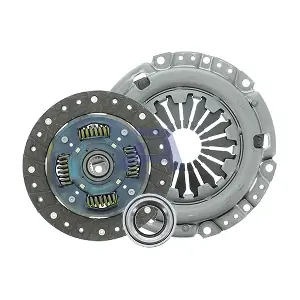 KS052A AISIN