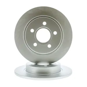 K6R957S AISIN