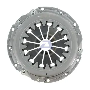 2S617563KA MAZDA