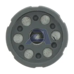 BE-VW04 AISIN