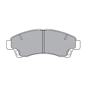 ASN-2045 AISIN