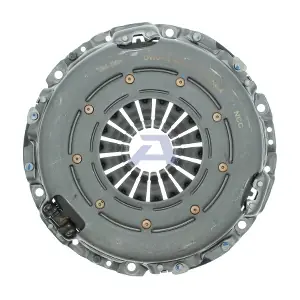 CO-026 AISIN