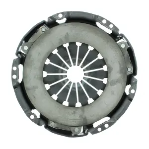 CTX-076 AISIN