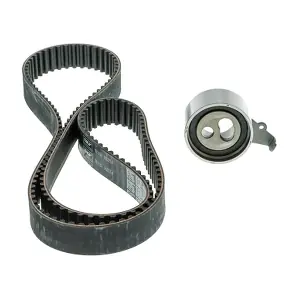 TSS-001 AISIN