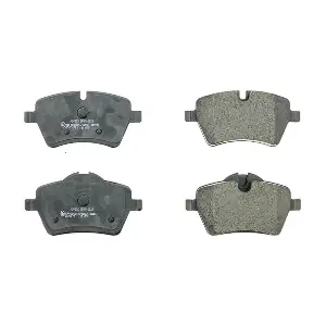 BPBM-1028 AISIN