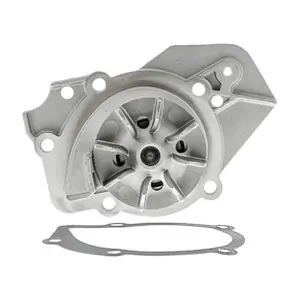 WE-CI26 AISIN