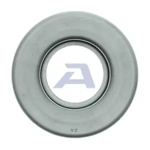 BG-004 AISIN