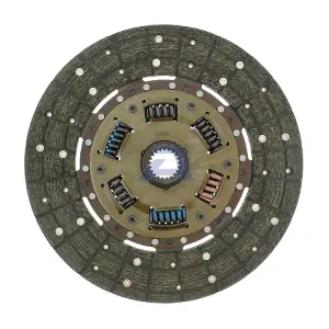 DT-094L AISIN