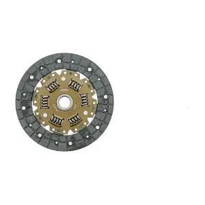 DM-625UAE AISIN