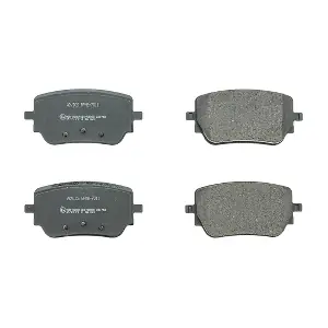 BPMB-7011 AISIN
