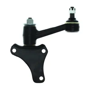 JIAMI-003 AISIN