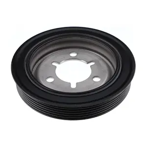 PDAPS-702 AISIN