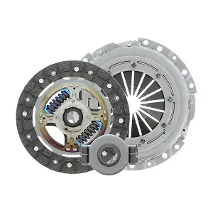 KE-VW05 AISIN