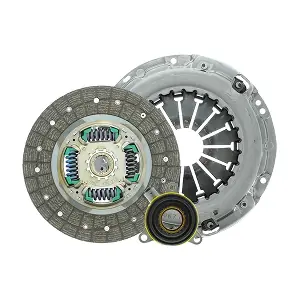 CKT-371RA AISIN