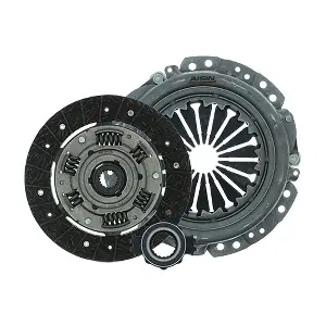KECI05 AISIN