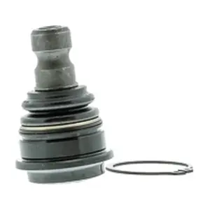 JBJHY-007 AISIN