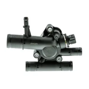 THRAZ-7012 AISIN