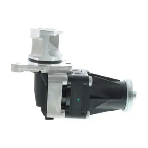 EGRAZ-7003 AISIN