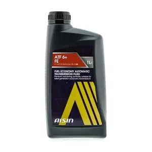 ATF-91001 AISIN