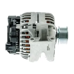 ALTVG7014 AISIN