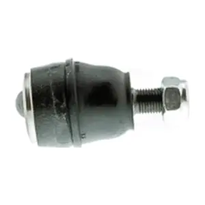 JTRTO-036 AISIN